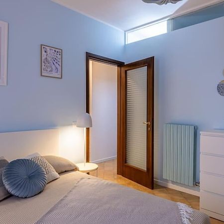 Nido Antico - Lago + Ogni Attrazione In 100 Mt Desenzano del Garda Eksteriør bilde